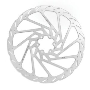 SRAM G2 Clean Sweep Disc Brake Rotor