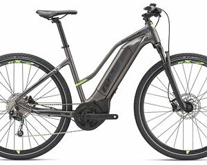 Save 25.00%! Rent an E Bike inCentral Park! Easy Ride!