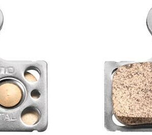 Shimano K04S Disc Brake Pads