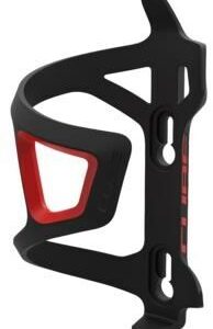 Cube HPP Bottle Cage