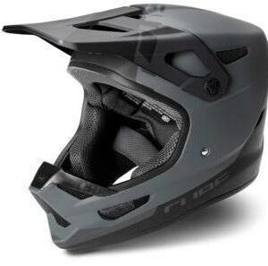 Cube Status X 100% Helmet