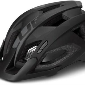 Cube Pathos Helmet