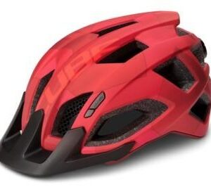 Cube Pathos Helmet