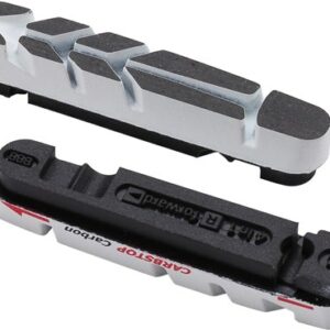 BBB CarbStop 4 in 1 Carbon High Perf. Brake Pads