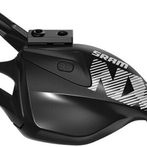 SRAM NX Eagle Rear Trigger Shifter - 12 Speed