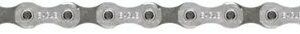 SRAM NX Eagle 126 Link 12 Speed Chain with PowerLock and Flowlink