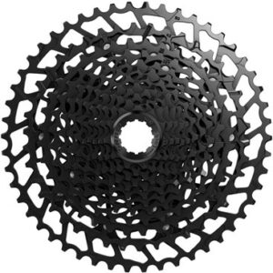 SRAM NX Eagle PG-1230 12 Speed Cassette