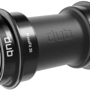 SRAM DUB Pressfit 30 MTB Bottom Bracket