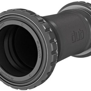 SRAM DUB Threaded MTB Bottom Bracket