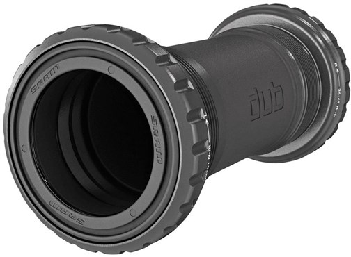 SRAM DUB Threaded MTB Bottom Bracket SRAM DUB Threaded MTB Bottom Bracket
