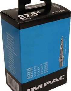 Impac SV26  Presta Inner Tube