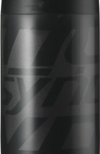 Syncros Tool Can