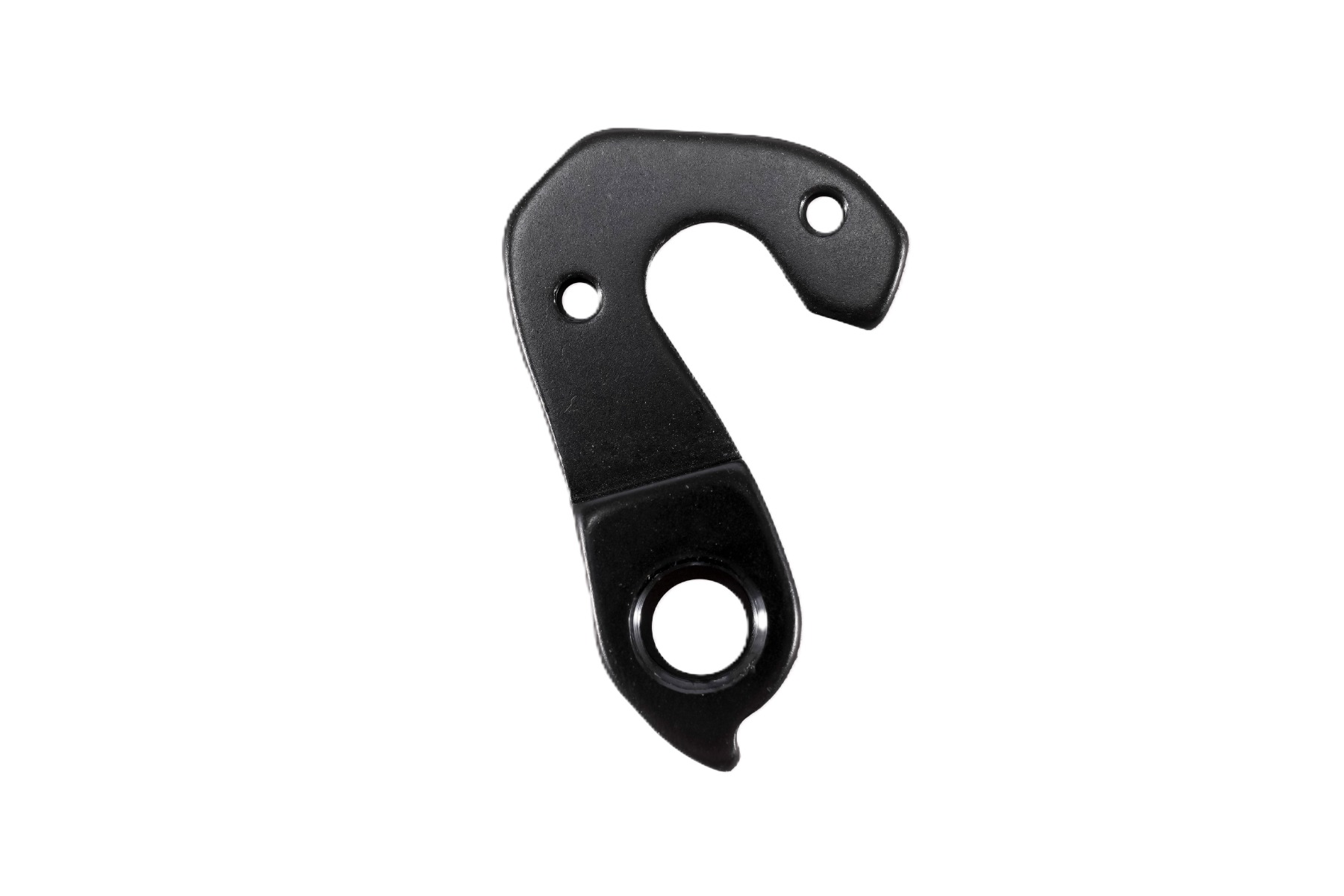 Ribble 2017 Aero TT Rear Mech Hanger Ribble 2017 Aero TT Rear Mech Hanger