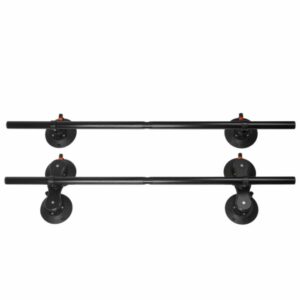 SeaSucker Universal Monkey Bars