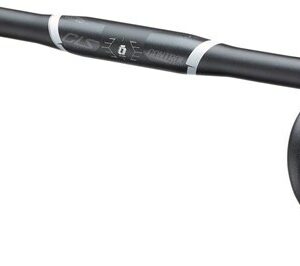 ControlTech CLS Gravel 6061 Handlebar