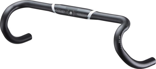 ControlTech CLS Gravel 6061 Handlebar ControlTech CLS Gravel 6061 Handlebar