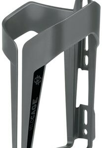 SKS Velocage Bottle Cage