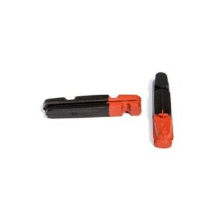 Fibrax Dual Insert Brake Pads For Shimano Dura Ace