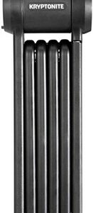Kryptonite Kryptolok 685 Folding Lock