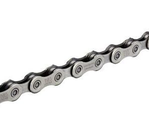 Shimano CN-E8000 11 speed Chain