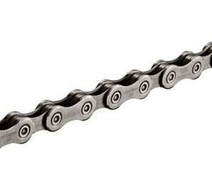 Shimano CN-E6090 10 speed Chain