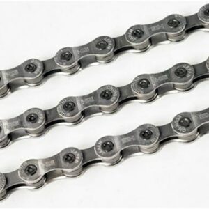 Shimano CN-HG93 9 Speed Chain