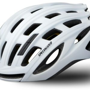 Specialized Propero 3 ANGI Mips Road Cycling Helmet