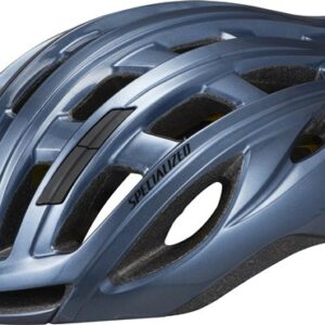 Specialized Propero 3 ANGI Mips Road Cycling Helmet