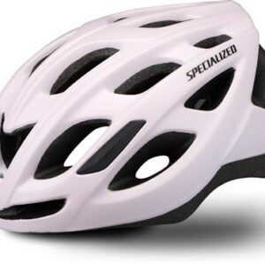 Specialized Chamonix Mips Road Cycling Helmet