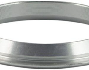 FSA Replacement Crown Race Headset