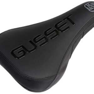 Gusset S2 Saddles