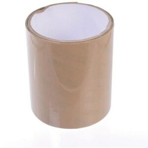 Gusset Tek Frame Tape