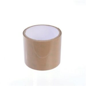 Gusset Tek Frame Tape