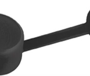 Camelbak Podium Mud Cap