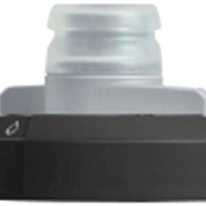 Camelbak Podium and Peak Fitness Replacement Cap