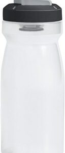 Camelbak Podium Custom Bottle 600ml
