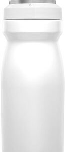 Camelbak Podium Custom Bottle 600ml