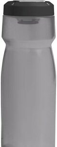 Camelbak Podium Custom Bottle 700ml