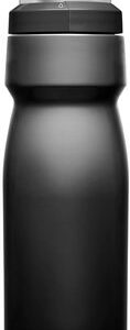 Camelbak Podium Custom Bottle 700ml
