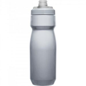 Camelbak Podium Custom Bottle 700ml