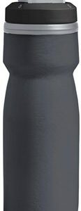 Camelbak Podium Chill Custom Bottle 600ml