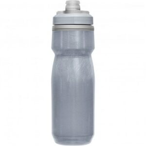 Camelbak Podium Chill Custom Bottle 600ml