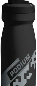 Camelbak Podium Dirt Series Bottle 600ml