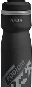 Camelbak Podium Dirt Series Chill Bottle 600ml