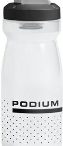Camelbak Podium Bottle 600ml