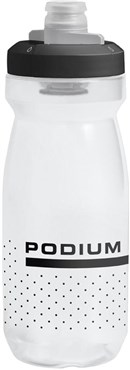 Camelbak Podium Bottle 600ml Camelbak Podium Bottle 600ml