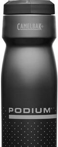 Camelbak Podium Bottle 600ml