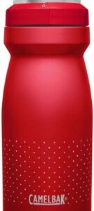 Camelbak Podium Bottle 600ml