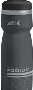 Camelbak Podium Chill Insulated Bottle 600ml