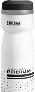Camelbak Podium Chill Insulated Bottle 600ml